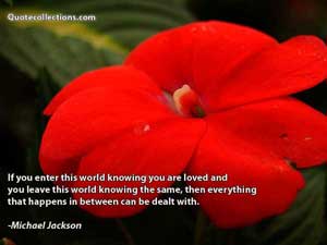 michael_jackson_quotes Quotes 4